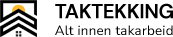 Taktekking